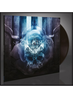 NE OBLIVISCARIS - Citadel *...