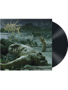 CATTLE DECAPITATION - The Anthropocene Extinction * LP *