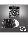 REVENGE - Behold.Total.Rejection * LP + patch *