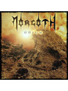 MORGOTH - Odium * LP *