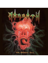 MORGOTH - The Eternal Fall * MLP *