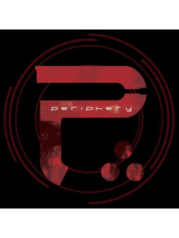 PERIPHERY - Periphery II *...