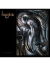 TRIPTYKON - Melana Chasmata * 2xLP *