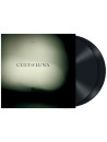 CULT OF LUNA - The Beyond * 2xLP *