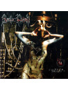 SEPTICFLESH - Sumerian Daemons * CD *