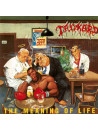 TANKARD - The Meaning Of Life * DIGI *