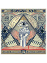 ORPHANED LAND - Unsung Prophets and Dead Messiahs * DIGI *