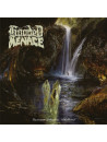 HOODED MENACE - Ossuarium Silhouettes Unhallowed *  DIGI *