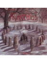 PRIMORDIAL - Imrama * CD *