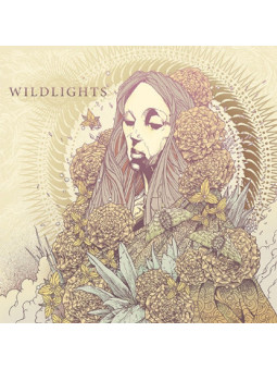 WILDLIGHTS - Wildlights * DIGI *