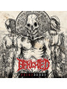 BENIGHTED - Necrobreed * CD *