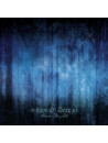 SHAPE OF DESPAIR - Alone In The Mist * CD *