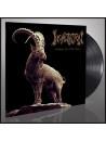 INCANTATION - Tribute To The Goat * LP *