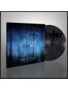 SHAPE OF DESPAIR - Alone In The Mist * 2xLP *