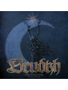 DRUDKH - Handful Of Stars * CD *
