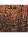 DRUDKH - Estrangement * CD *