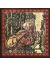 DRUDKH - Songs Of Grief And Solitude * CD *