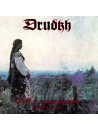 DRUDKH - Blood In Our Wells * CD *