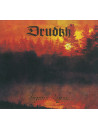 DRUDKH - Forgotten Legends * CD *