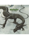 WEEDEATER - Jason ... The Dragon * CD *