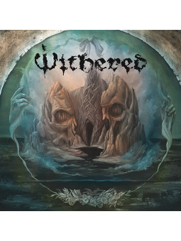 WITHERED - Grief Relic *...