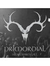 PRIMORDIAL - All Empire's Fall * BOX *