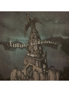 VULTURE INDUSTRIES - The Tower * DIGI *