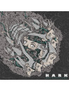 HARK - Machinations * DIGI *