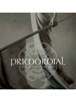 PRIMORDIAL - To The...