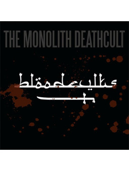 THE MONOLITH DEATHCULT -...