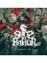 SONS OF BALAUR - Tenebris Deos * DIGI *