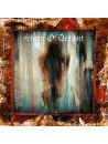 SHAPE OF DESPAIR - Monotony Fields * CD *