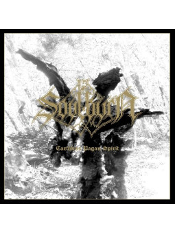 SOULBURN - Earthless Pagan...