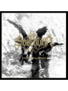 SOULBURN - Earthless Pagan Spirit * CD *
