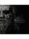 ROTTING CHRIST - Rituals * CD *