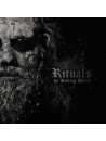 ROTTING CHRIST - Rituals * BOX *