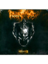 ROTTING CHRIST - Theogonia * CD *