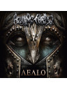 ROTTING CHRIST - AEALO * CD *