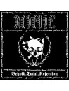 REVENGE - Behold.Total.Rejection * DIGI *