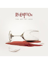 REDEMPTION - The Art Of Loss * CD *