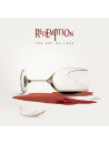 REDEMPTION - The Art Of Loss * DIGI *