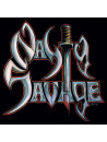 NASTY SAVAGE - Nasty Savage * DIGI *