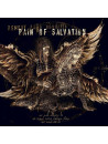 PAIN OF SALVATION - Remedy Lane Re:visited (Re:mixed & Re:lived) * DIGI *