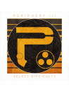 PERIPHERY - Periphery III: Select Difficulty * DIGI *