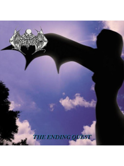 GOREMENT - The Heading...