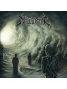 MIASMAL - Tides Of Omniscience * DIGI *