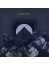 MONOLITHE - Zeta Reticuli * DIGI *