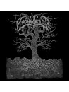 MOONSORROW - Jumalten Aika * MEDIABOOK *