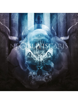 NE OBLIVISCARIS - Citadel *...