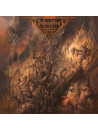 INQUISITION - Nefarious Dismal Orations * DIGI *